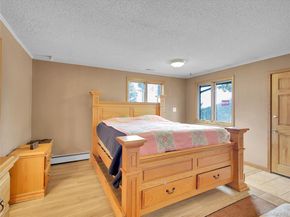 Undisclosed Address #4321153, Golden CO 80403
