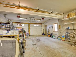 Undisclosed Address #4321153, Golden CO 80403