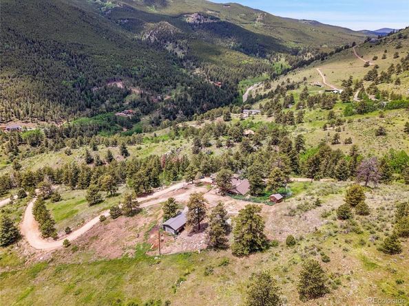 Undisclosed Address #4321153, Golden CO 80403