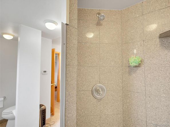 Undisclosed Address #4321153, Golden CO 80403