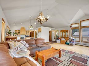 Undisclosed Address #4321153, Golden CO 80403