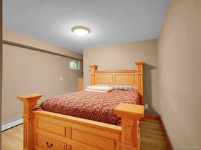 Undisclosed Address #4321153, Golden CO 80403