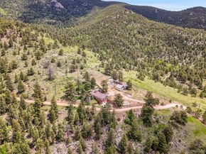Undisclosed Address #4321153, Golden CO 80403