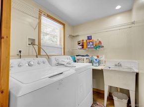 Undisclosed Address #4321153, Golden CO 80403