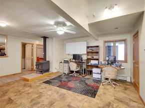 Undisclosed Address #4321153, Golden CO 80403
