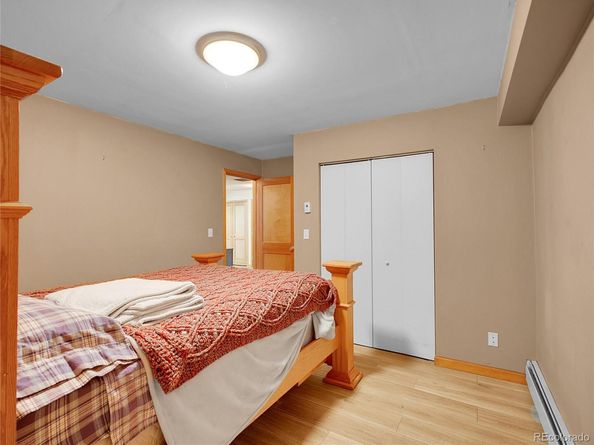 Undisclosed Address #4321153, Golden CO 80403