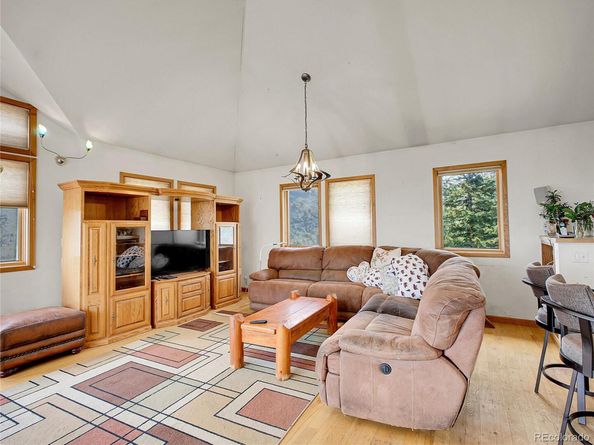 Undisclosed Address #4321153, Golden CO 80403
