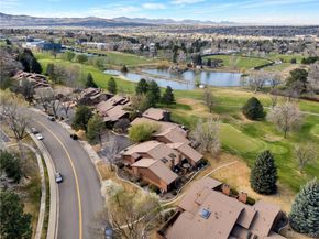 6035 W Mansfield Avenue 248, Denver CO 80235