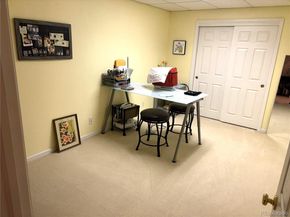 6035 W Mansfield Avenue 248, Denver CO 80235