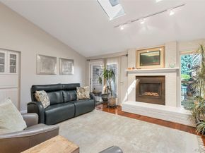 6035 W Mansfield Avenue 248, Denver CO 80235