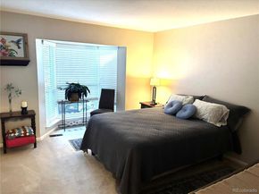 6035 W Mansfield Avenue 248, Denver CO 80235