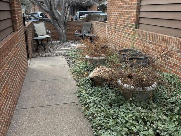 6035 W Mansfield Avenue 248, Denver CO 80235