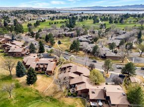 6035 W Mansfield Avenue 248, Denver CO 80235