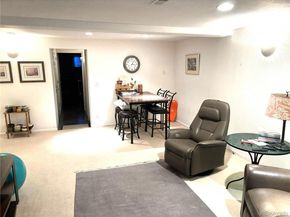 6035 W Mansfield Avenue 248, Denver CO 80235