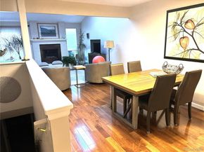 6035 W Mansfield Avenue 248, Denver CO 80235