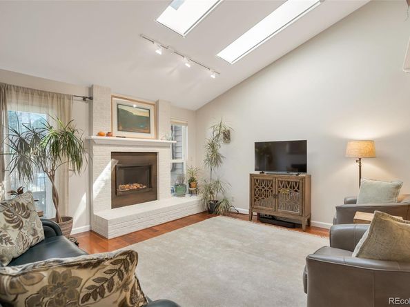 6035 W Mansfield Avenue 248, Denver CO 80235