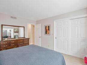 6035 W Mansfield Avenue 248, Denver CO 80235