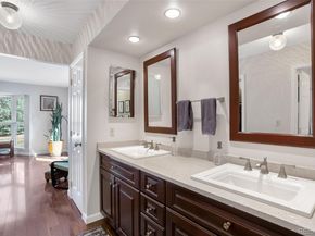 6035 W Mansfield Avenue 248, Denver CO 80235