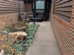 6035 W Mansfield Avenue 248, Denver CO 80235