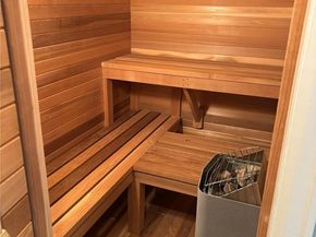 6035 W Mansfield Avenue 248, Denver CO 80235