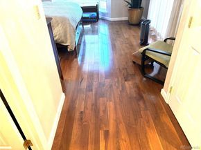 6035 W Mansfield Avenue 248, Denver CO 80235