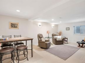 6035 W Mansfield Avenue 248, Denver CO 80235