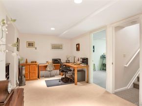 6035 W Mansfield Avenue 248, Denver CO 80235