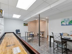 6035 W Mansfield Avenue 248, Denver CO 80235
