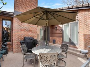 6035 W Mansfield Avenue 248, Denver CO 80235
