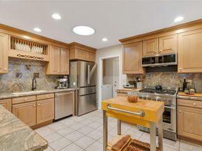 6035 W Mansfield Avenue 248, Denver CO 80235