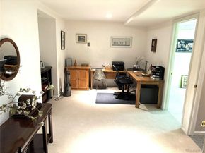 6035 W Mansfield Avenue 248, Denver CO 80235