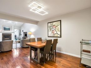 6035 W Mansfield Avenue 248, Denver CO 80235