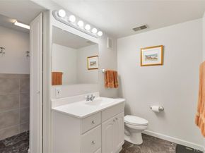 6035 W Mansfield Avenue 248, Denver CO 80235