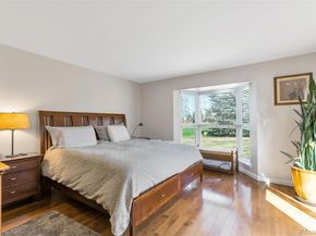 6035 W Mansfield Avenue 248, Denver CO 80235