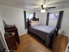 7620 Hooker Street, Westminster CO 80030