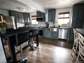 7620 Hooker Street, Westminster CO 80030