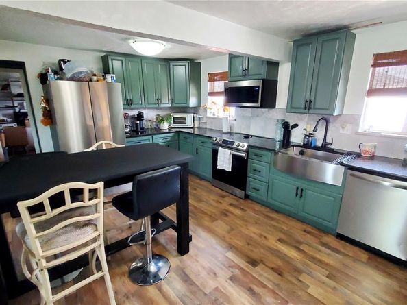 7620 Hooker Street, Westminster CO 80030