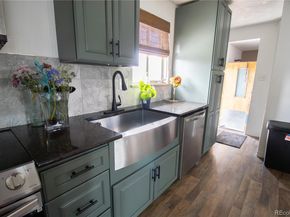 7620 Hooker Street, Westminster CO 80030