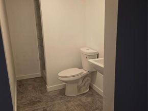 7620 Hooker Street, Westminster CO 80030