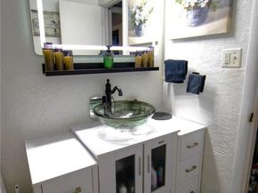 7620 Hooker Street, Westminster CO 80030