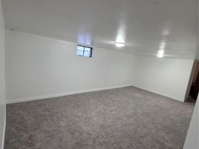 7620 Hooker Street, Westminster CO 80030