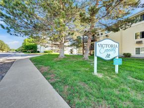 17505 E Mansfield Avenue 1411L, Aurora CO 80013