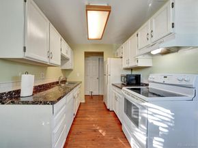 17505 E Mansfield Avenue 1411L, Aurora CO 80013