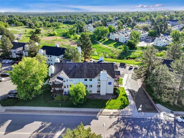 17505 E Mansfield Avenue 1411L, Aurora CO 80013