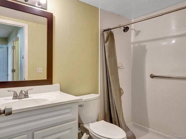 17505 E Mansfield Avenue 1411L, Aurora CO 80013