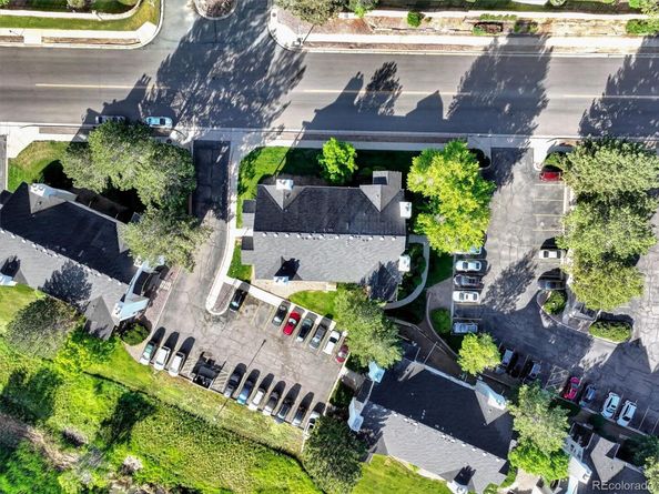 17505 E Mansfield Avenue 1411L, Aurora CO 80013