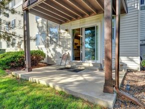 17505 E Mansfield Avenue 1411L, Aurora CO 80013
