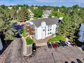 17505 E Mansfield Avenue 1411L, Aurora CO 80013