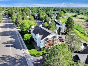 17505 E Mansfield Avenue 1411L, Aurora CO 80013