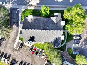 17505 E Mansfield Avenue 1411L, Aurora CO 80013